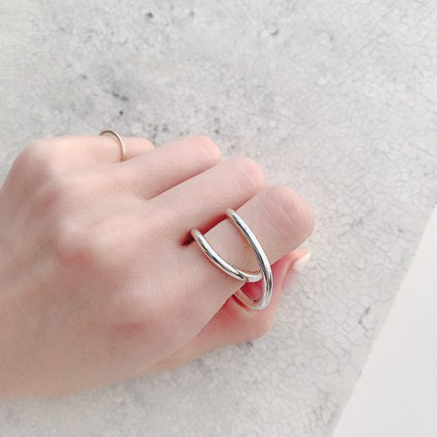 loop ring 3